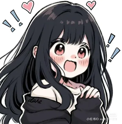 Amaiya