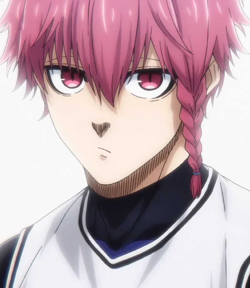 Kurona