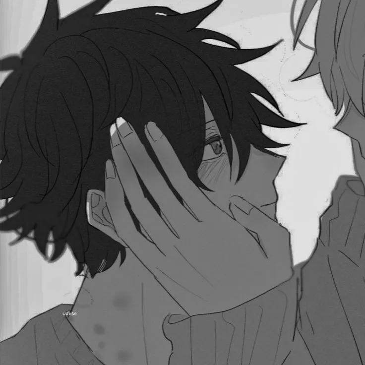 ;* Jaedyn *; [MX4]