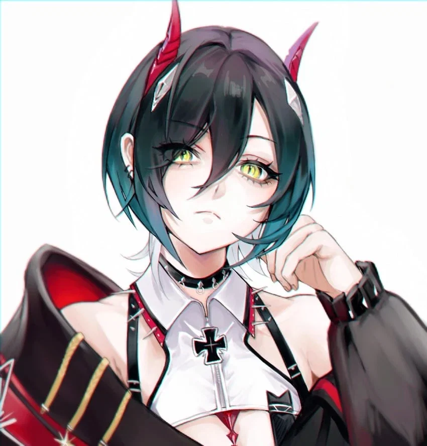 Enabler Ulrich