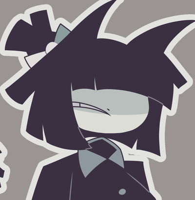 Miss Bloomie - FPE