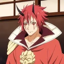 Benimaru