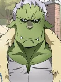 Rigurd