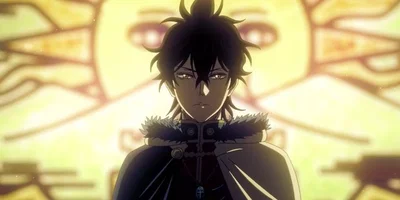 Yuno