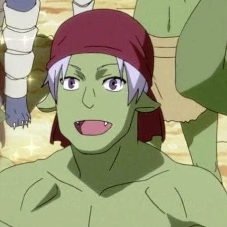 Rigur