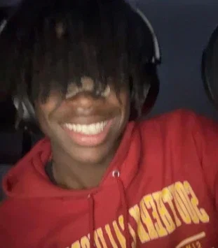 obsessed dreadhead pt 3???? 