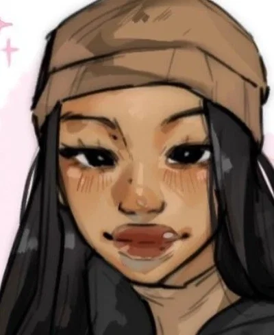 -Jasmine || needy gfn-