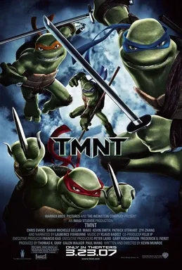 Leonardo 