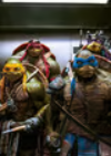 TMNT