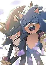 Sonadow