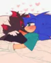 Sonadow