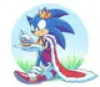 Prince Sonic