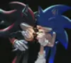 Sonic and Shadow 