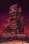 Hazbin Hotel
