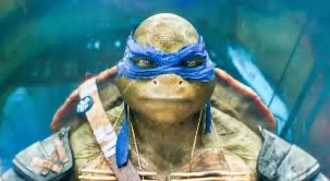 Leonardo Hamato