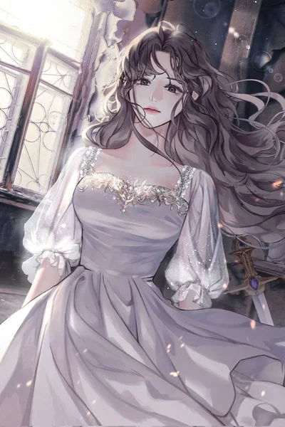 Amelia