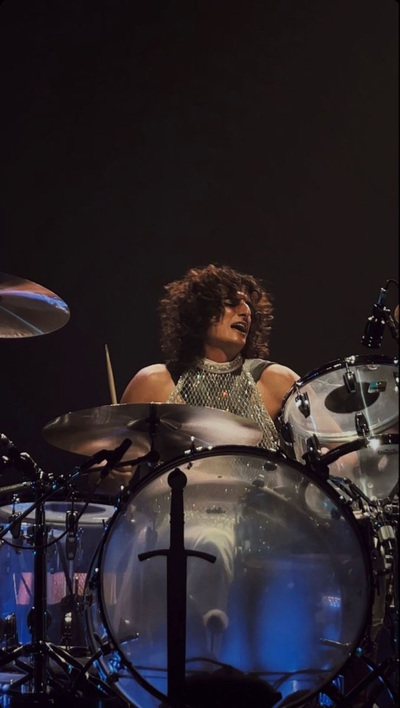 Danny Wagner 