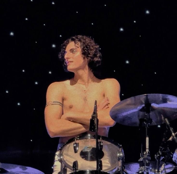 Danny Wagner