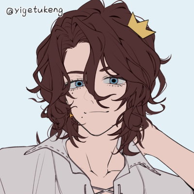 Caspian