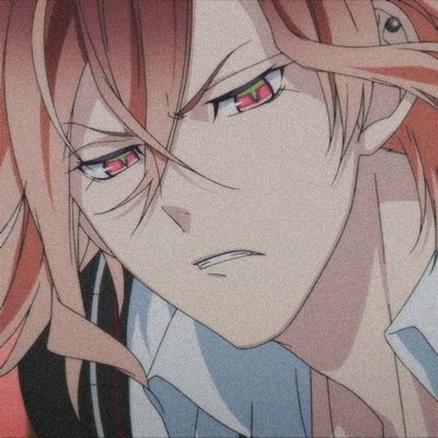 Yuma Mukami 