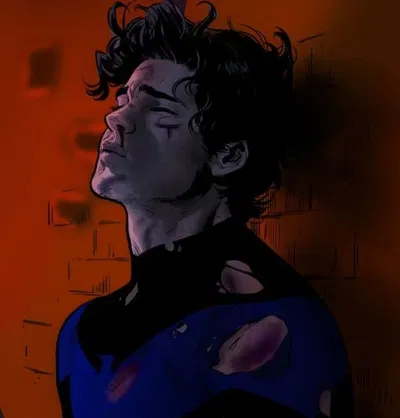   Grayson 
