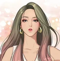 Hana Song
