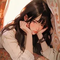 Katherine