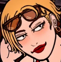 Karen