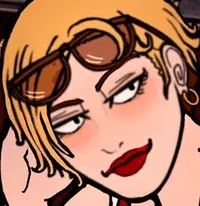 Karen
