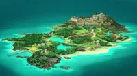 Themyscira