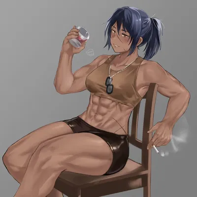 Kaname