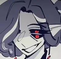 Carmellia