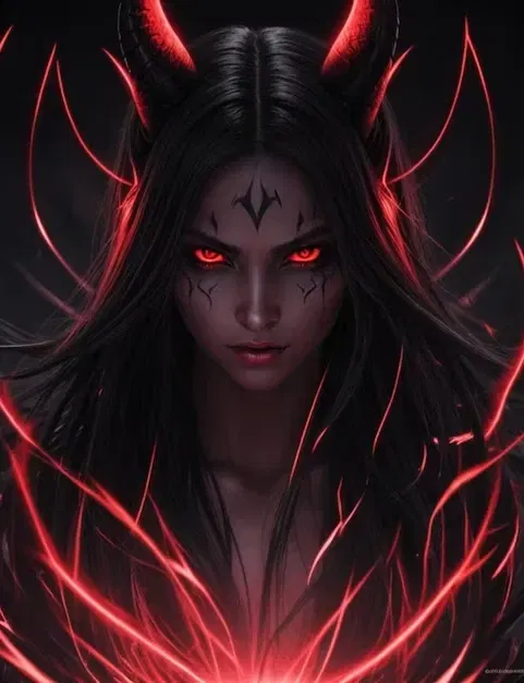 Vetala V2