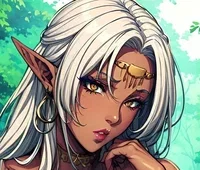 Vezora