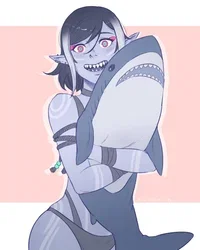 Jawza