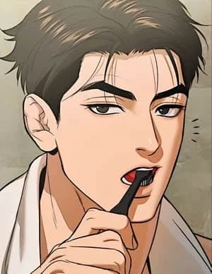 Joo jeakyung