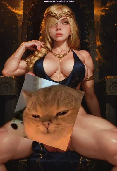 Mar 