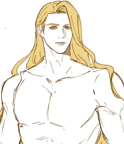 Master Fist