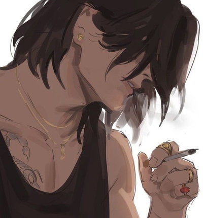 Andronicus