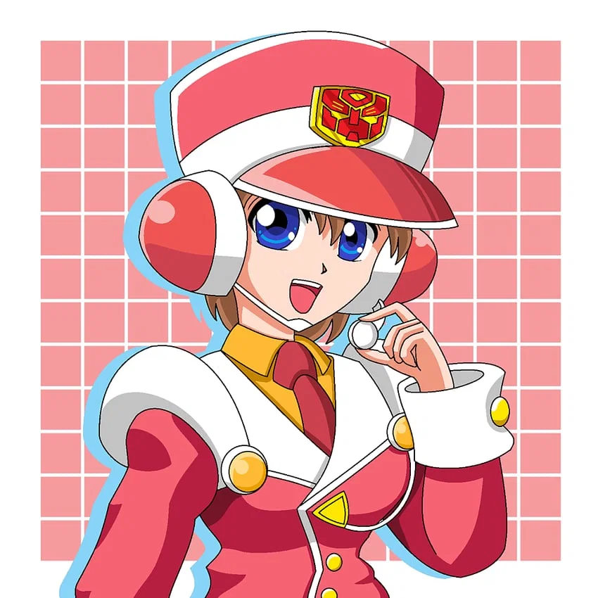 T-AI (OLD)