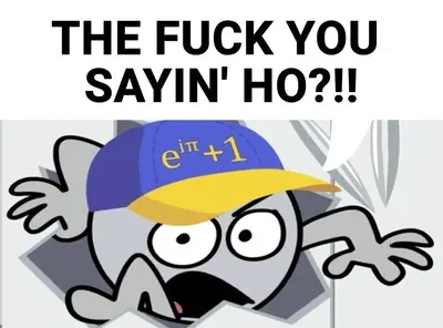 I HATE BEING HOH!!!!!