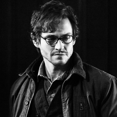 Will Graham