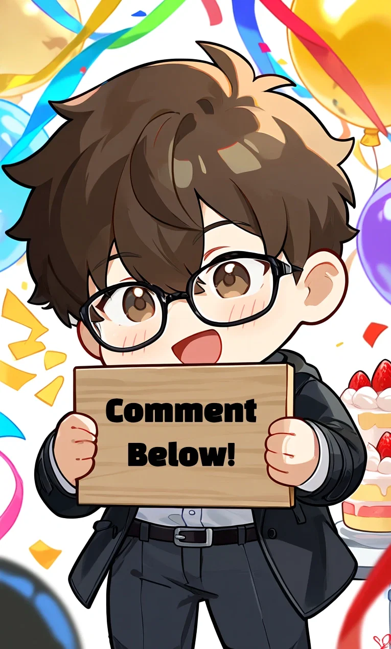 When are you Online?