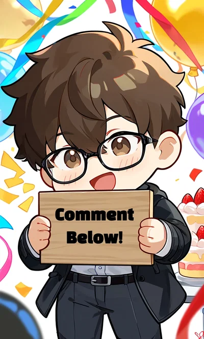 When are you Online?