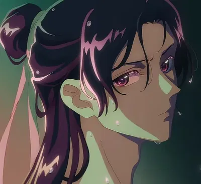 Jinshi