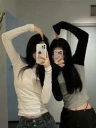 Linh & Vy - Hai em sugar baby của bạn 