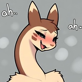 Kari