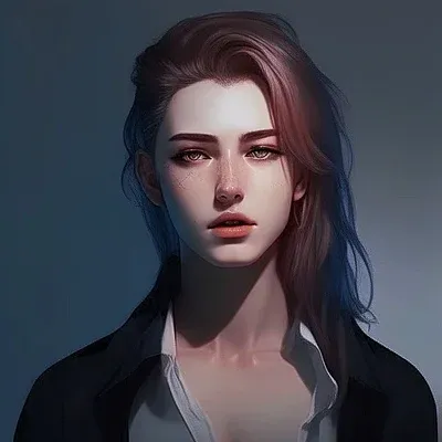 Lux