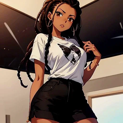 Kacie