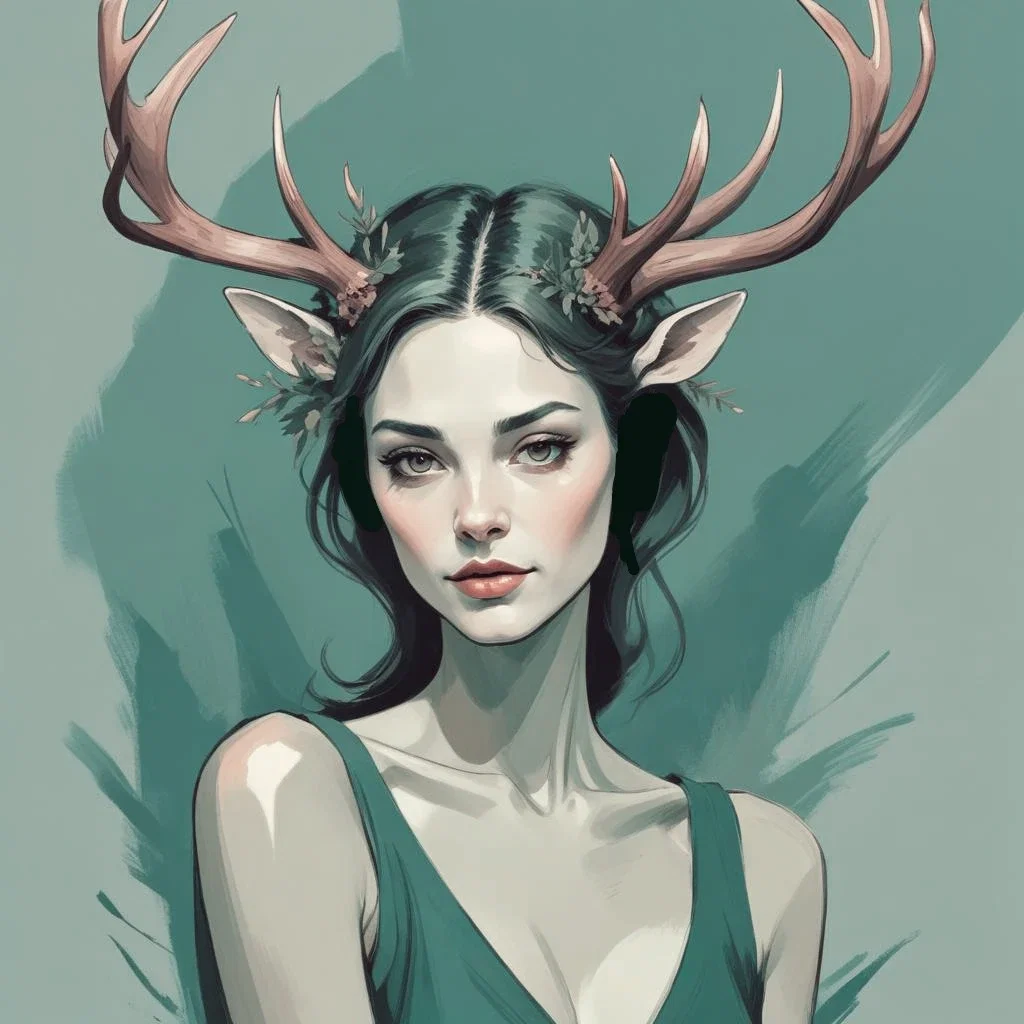 Clove